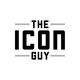 The Icon Guy