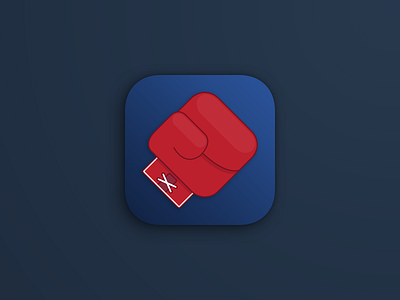 Boxing Fitness App