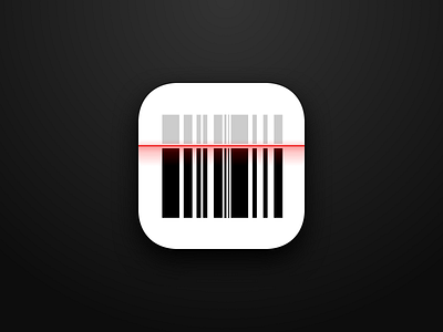 Barcode Scanner