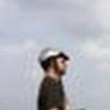 Matt Lucero