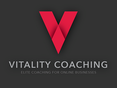 Coaching Logo logo