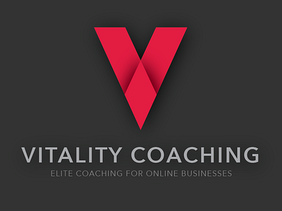 Coaching Logo