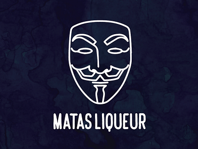 MATAS LIQUEUR