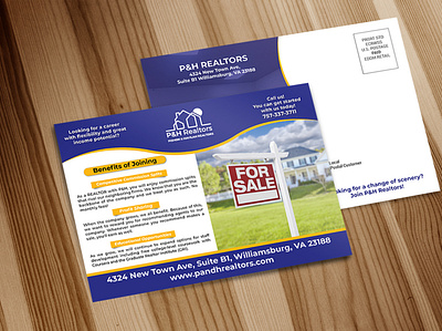 Postcard 2 side brochurea a4 advertisement advertising agency attractive banner banner design book cover book cover design flyer flyer design flyers landscape postcard postcard design postcard project postcards quality leaflet tri fold tri fold brochure trifold trifold brochure