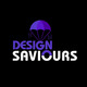 Design Saviours