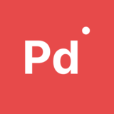 PeDesign