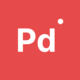 PeDesign