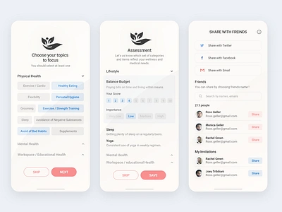 BetterNow app appdesign color colour dailyui design dribbble invite giveway invitation invite invite dribbble invite giveaway ui uidesign ux uxdesign