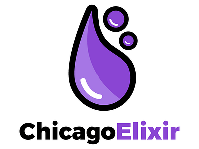 Chicago Elixir