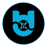 Brix Digital