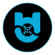 Brix Digital