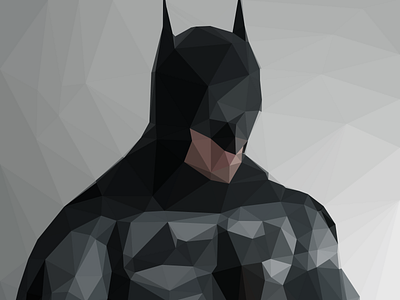 Batman animation batman cute heroes super hero
