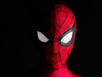 Spiderman animation cute heroes spiderman super hero