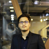 Rajesh Karmaker