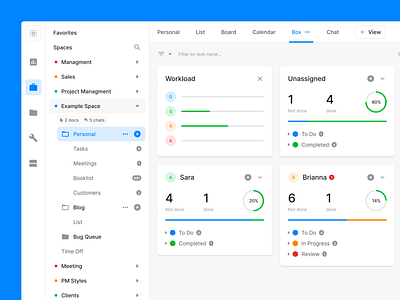 Tasklist Designs Themes Templates And Downloadable Graphic Elements On Dribbble Tasklist Designs Themes Templates And Downloadable Graphic Elements On Dribbble