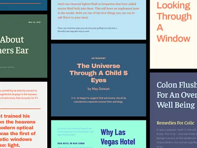 Font Combinations Library adobexd font fontpair free freebie google googlefonts typography