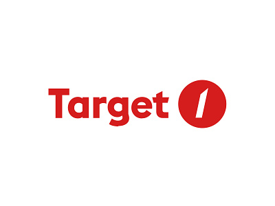 target logotype