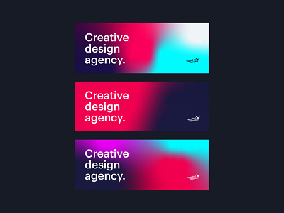 Cover options (WIP) cover design design facebook illustration logo minimal typography ui