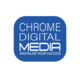 Chrome Digital Media