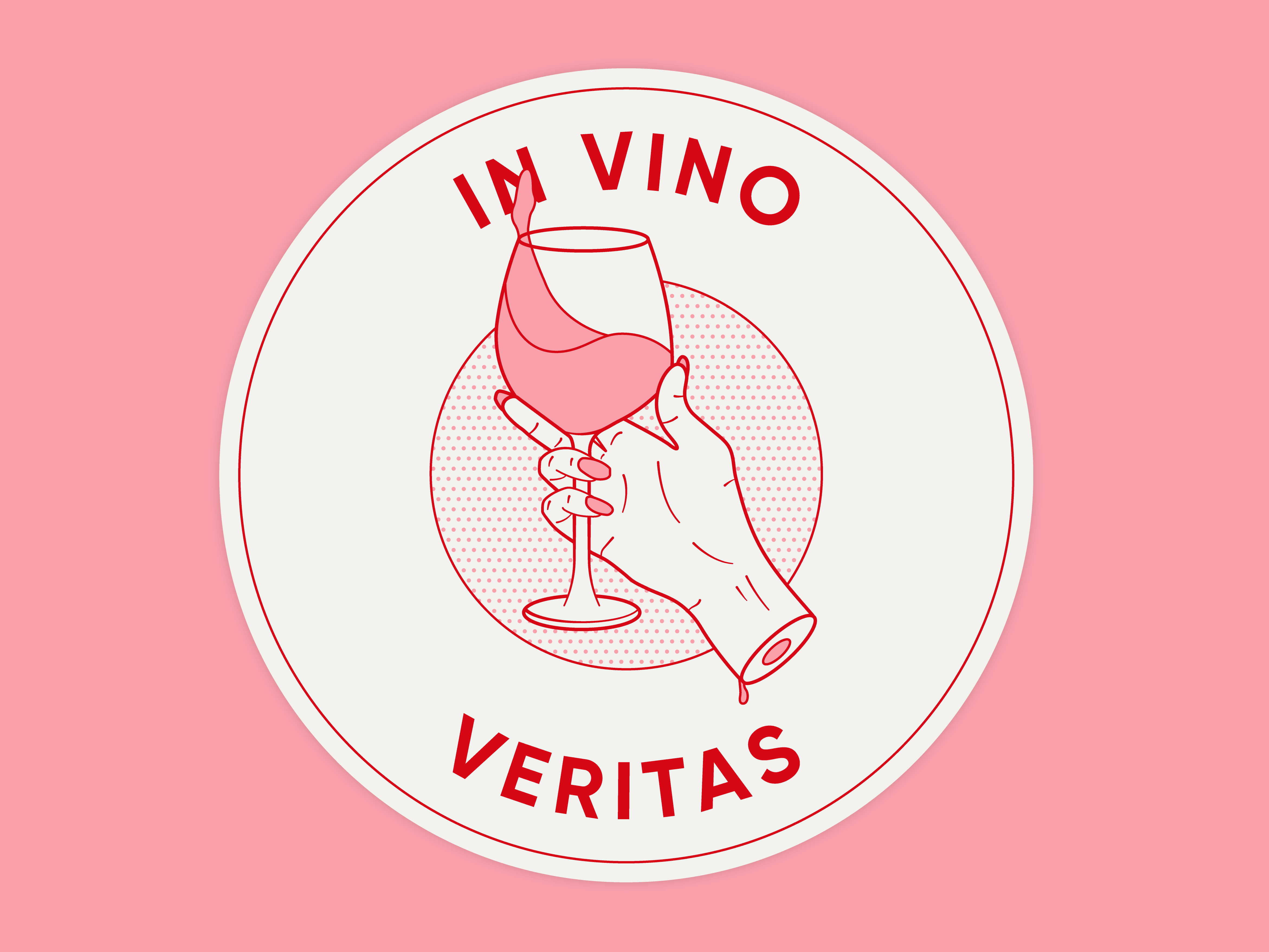 In vino veritas. Ин вино Веритас. Ин вино Веритас ин Аква Санитас. In vino veritas in Aqua Sanitas перевод. In vino veritas произношение.