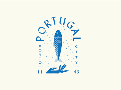 Porto