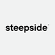 Steepside™