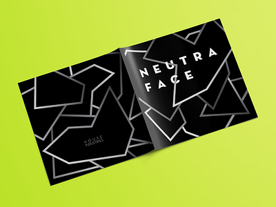 Neutraface Brochure