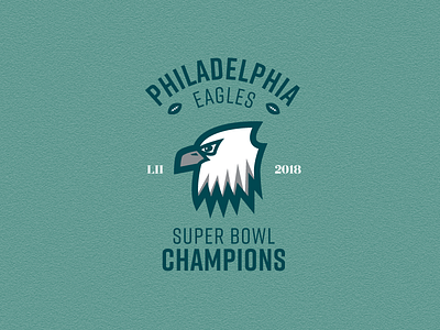 Philadelphia Eagles