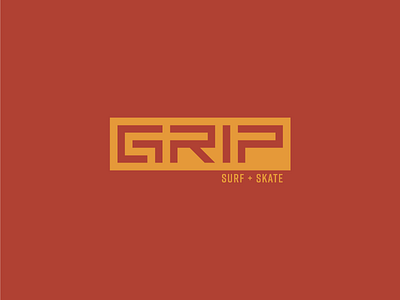 Grip