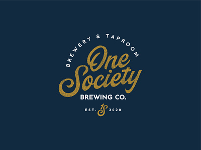One Society Brewing Co.