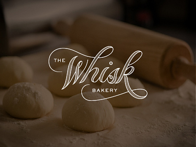 Whisk Bakery