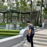 I Putu Binaya Surya Wibawa