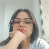 Yashika Yadav