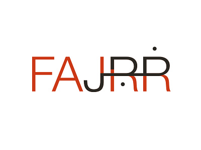 Fajrr Logo