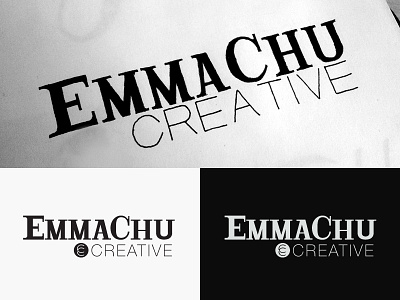 EmmaChu Creative