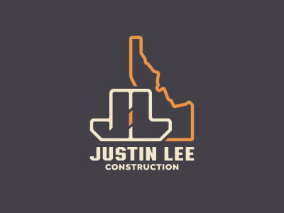 Justin Lee Construction