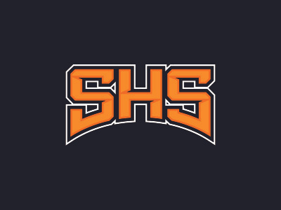 S.H.S. Football