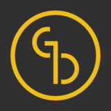 Gilberto De la Garza S.