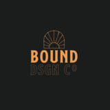Bound_Design_co