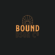 Bound_Design_co