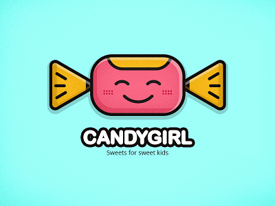 Candy Girl