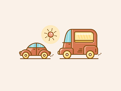 Vehicles