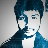 Diwakar Pandey