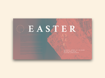 GracePointe Church / / Easter Sunday