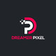 Dreamer Pixel