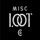 Misc. Loot Co.