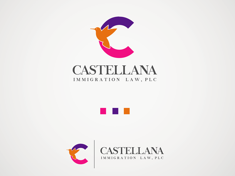 Iconbuttonpictogram Immigration S, Logo, Agency, Police PNG Transparent  Image and Clipart for Free Download