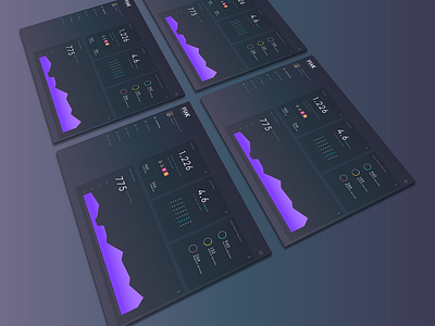 Admin Dashboard Concept design graphic illustration modern ui ui ux design ui dashboard uidesign uiux ux ux designer ux ui ux ui design vector