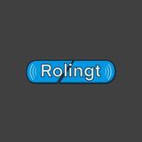 rolingtstudios