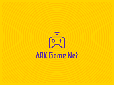 ARK Game Net